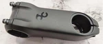 Orbea ST-RP10 Drietrain Components. Fixed Price $173.00.