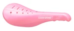 Dyno Pro Compe 2123 Old School Bmx Freestyle Saddle (reissue) - Pastel Pink. Fixed Price $105.99.