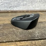 Trek Madone Slr Headset Part W577657 Black Top Cover Road Bike Spacer. Fixed Price $40.49.
