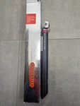 Bontrager Rl Race Lite 31.6MM 330MM X5MM Mtb Road Gravel. Fixed Price $34.99.