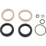 Fox Factory Fork Low Friction Flangeless Dust Wiper Kit 34MM 803-00-945. Fixed Price $46.78.
