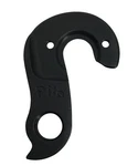 Derailleur Hanger 176 Trek Dropout With Mounting Bolts W315464. Fixed Price $23.99.