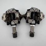 Shimano Xt PD-M780 Pedals Clipless Mtb Xc Cyclocross 9/16 Spindle Pair. Fixed Price $40.00.