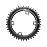 X-sync Crown 11V 40D Rotary Bolts 110MM 2286482360 Sram Crankset. Fixed Price $56.59.