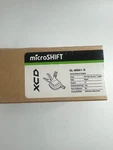 Microshift Xcd Right Trigger Shifter, 11-SPEED Mountain, Compatible With Shimano. Fixed Price $19.99.