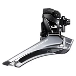 Front Hard Ace FD-R9100 Welding 2X11V Shimano Bi Derailleurs. Fixed Price $150.18.
