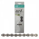 Taya 410H Single Speed Bike Chain 116 Links, Eco-friendly Rust-resistant, /sram. Fixed Price $20.73.