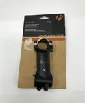 Bontrager Race Lite 7D X 90MM 31.8MM Stem - New. Fixed Price $28.50.
