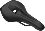 Ergon Smc Sport Gel Saddle Sm/md - Black Microfiber Cover Orthopedic Foam. Fixed Price $114.95.