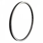 Weinmann ZAC-19 20IN Alloy Bicycle Rim Double Wall, 36-HOLE, Tube-only. Fixed Price $41.97.