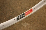 Retro Kult Single Nos New Araya TM-820 Mountainbike For Rimset 26" 32H. Fixed Price $79.89.