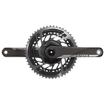 Sram, Red Axs, Crankset, Speed: 12, Spindle: 28.99MM, Bcd: Direct Mount, 48/35,. Fixed Price $442.97.
