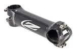 Zipp Service Course Sl Alloy Road Bike Stem 31.8 X 130MM 6 Black 1-1/8" Gravel. Fixed Price $39.95.