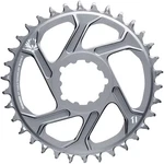 Sram Eagle X-sync 2 Direct Mount Chainring 34T 3MM Boost 3-BOLT Gray. Fixed Price $49.95.