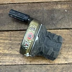 Vintage Sram Esp Grip Right Shifter Xray X-ray Speed 900-81 90S Mtb. Fixed Price $36.59.