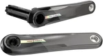 Sram Force Axs D2 175MM Crank Assembly 8-BOLT Direct Mount Dub Gloss Carbon. Fixed Price $89.99.