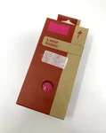 Specialized S-wrap Roubaix Pink Bar Tape New. Fixed Price $22.50.