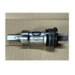 Shimano BB-UN72 Sealed Cartridge Bottom Bracket Bsa 68MM 113MM Jis. Fixed Price $29.99.