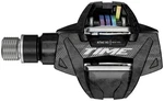 Atac Xc 10 Pedals - Time Dual Sided Clipless, Carbon, 9/16",. Fixed Price $165.00.