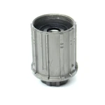 Cannondale Freehub Body Fulcrum RT-013 K81009. Fixed Price $65.00.