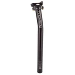Thomson Elite 7000 Seatpost 27.2 330MM-BK 16MM Setback. Fixed Price $101.23.