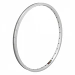 CR-18 Sun Ringle 20IN Silver 36. Fixed Price $50.89.