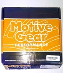 R35JRT Front Rear Bearing Kit For Dana Standard Differential Timken. Fixed Price $66.50.