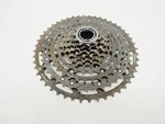 New! Shimano Linkglide CS-LG400-10 11-48T 10- Speed Mountain Bike Cassette. Fixed Price $69.99.