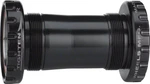 Bsa 30 Bottom Bracket - Wheels Manufacturing English. Fixed Price $144.00.