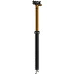 Fox Racing Shox Transfer Factory Dropper Seatpost. Fixed Price $309.00.