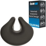 Ism - Touring. Fixed Price $134.52.