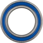 Ceramicspeed Bearings 61802-2RSF/HC5 Coated, Adult Unisex, Black, Standard. Fixed Price $219.42.