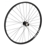 Wheel Master 29" Mtb Disc Rear Wtb I30, OR8 MT-3100, 8-11SP, 12MM. Fixed Price $154.75.