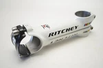 Ritchey Wcs 110 Mm X4 Axis Road Bicycle 1/8" Threadless Stem 31.8 Clamp. Fixed Price $44.00.