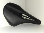 Fizik Argo Tempo R3 Black 140MM. Fixed Price $109.00.