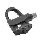 Look Keo Classic 3 Black Clipless Bicycle Pedals Adjustable Tension Stability. Fixed Price $84.39.