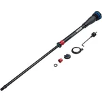 Rockshox Damper Upgrade Kit - Charger Race DAY2 00.4318.087.001. Fixed Price $286.84.