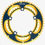 Mowa Road Ebike Cycle Chainring Set 53 39T 9S 10S Shimano Sram Campy. Fixed Price $69.96.