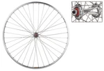 Wm Wheel Front 700 622X13 Sun M13 36 OR8 RD2100 Qr Seal DTI2.0SL. Fixed Price $107.21.