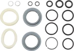 Rockshox 2012-2014 Sektor Rl Solo Air Basic Service Kit. Fixed Price $21.59.