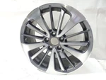 2016 Acura Rdx Oem Wheel Rim 18X7.5 Alloy Tpms Advance 15 Spoke. Fixed Price $125.00.