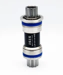 Swishti Bike Titanium Bottom Bracket Isis Bb For Shimano Truvativ Fsa. Fixed Price $96.95.