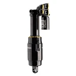 Cane Creek Kitsuma Air Rear Shock 185X55 BCD0016. Fixed Price $728.25.