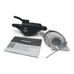 Sram Eagle 90 T-type Single Click Trigger Shifter Rear, 12-SPEED, Discrete. Fixed Price $49.95.