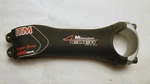 Itm Millennium 4EVER Super Handlebar Stem 110MM, 31.8MM X 1/8" Steerer 7 Deg. Fixed Price $36.00.