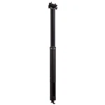 Revive Dropper - Bike Yoke 3.0 Seatpost, 31.6 Mm,. Fixed Price $380.00.