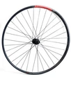 Rear Wheel Shimano M4050 Alex Rims MD19 Road Gravel Trekking Mtb. Fixed Price $81.56.