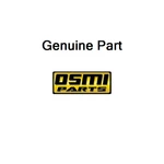 New Maxim Crane Mcg Brake, Hoist Drum, Band 888 Front & Rear 1764939R. Fixed Price $1356.25.