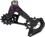 Xx Sl Eagle T-type Axs Rear Derailleur Cage Assembly Kit Sram. Fixed Price $217.11.