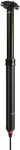 Rockshox Reverb Stealth Dropper Seatpost - 30.9MM 125MM Black Plunger. Fixed Price $272.99.